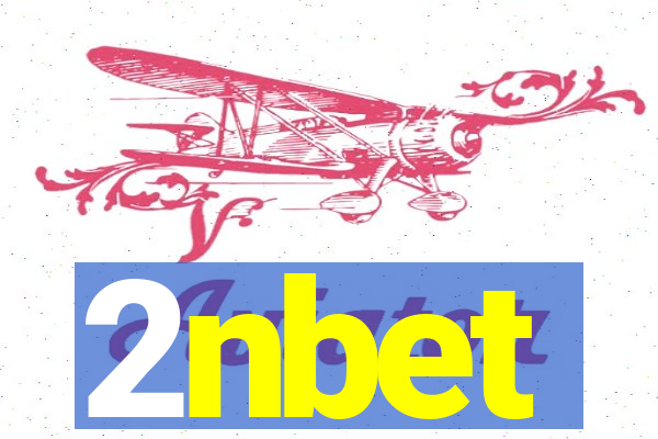 2nbet