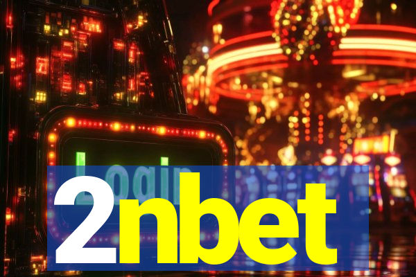 2nbet
