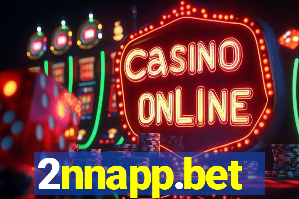 2nnapp.bet