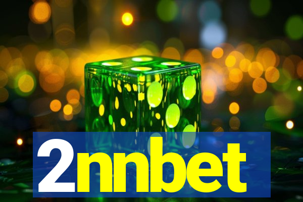 2nnbet