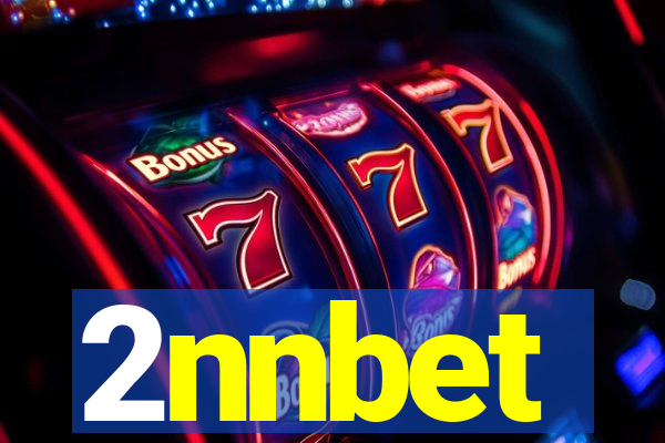 2nnbet