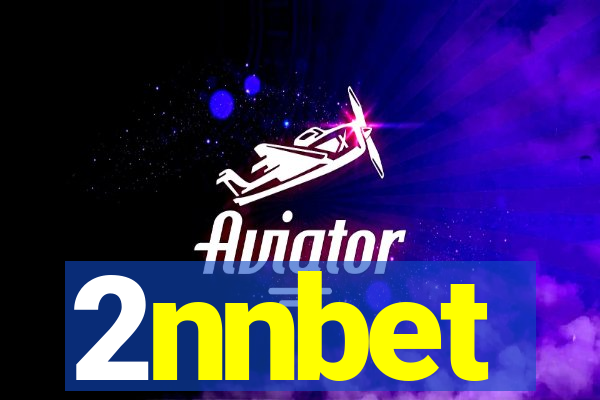 2nnbet