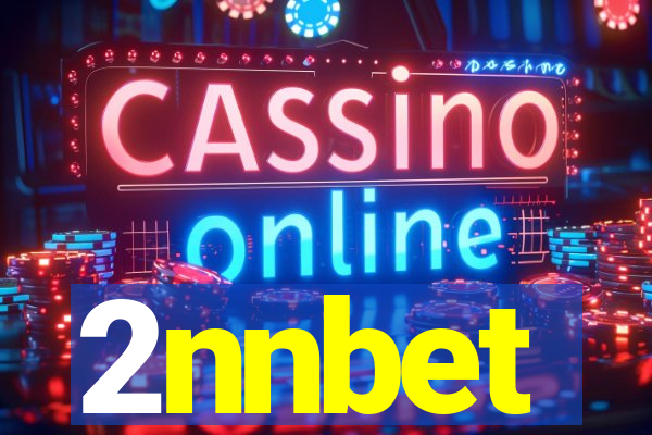 2nnbet