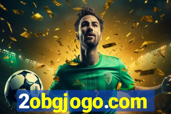 2obgjogo.com