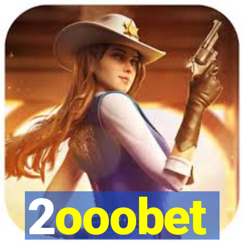 2ooobet