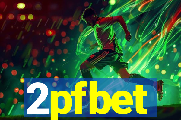 2pfbet