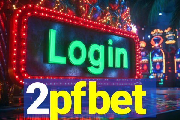 2pfbet