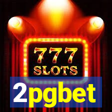 2pgbet