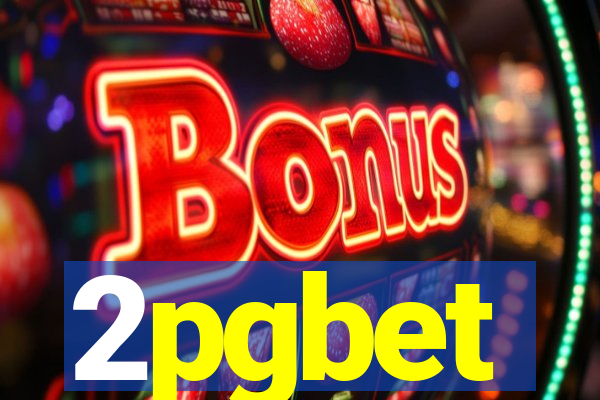 2pgbet