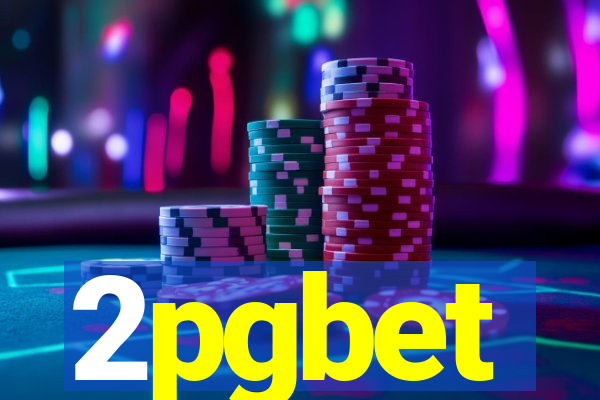 2pgbet