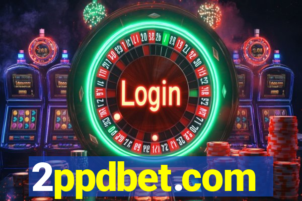 2ppdbet.com