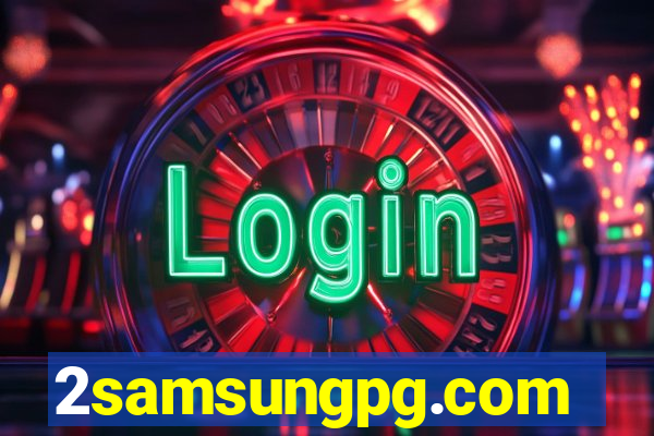 2samsungpg.com