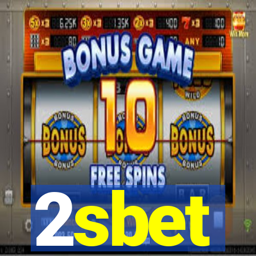 2sbet