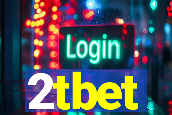 2tbet