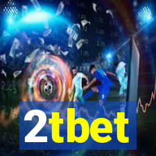 2tbet