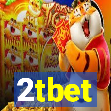 2tbet
