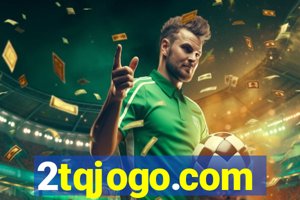 2tqjogo.com