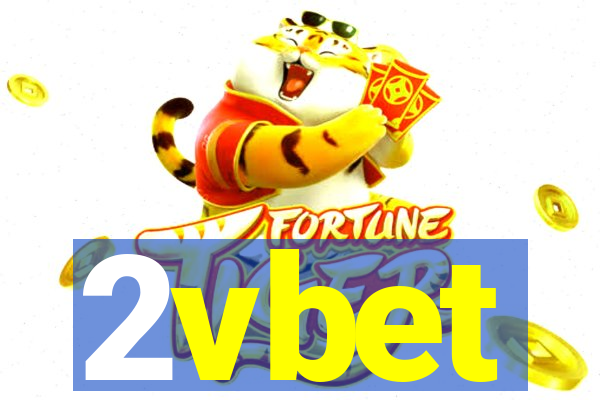 2vbet