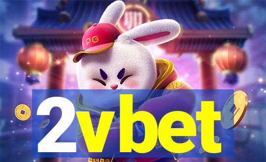 2vbet