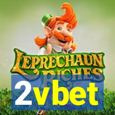 2vbet