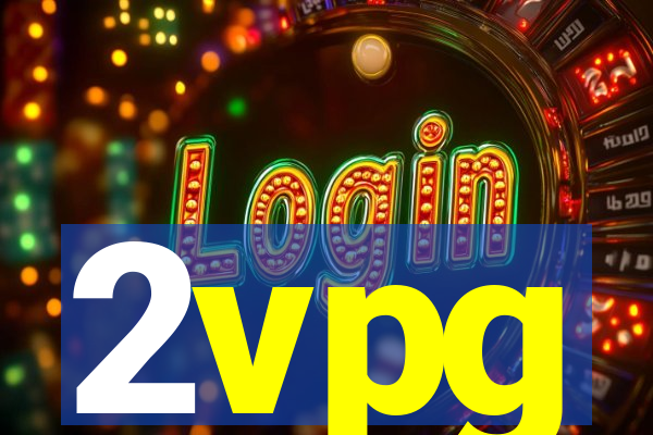 2vpg