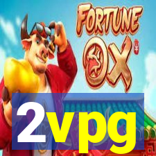 2vpg