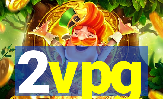2vpg