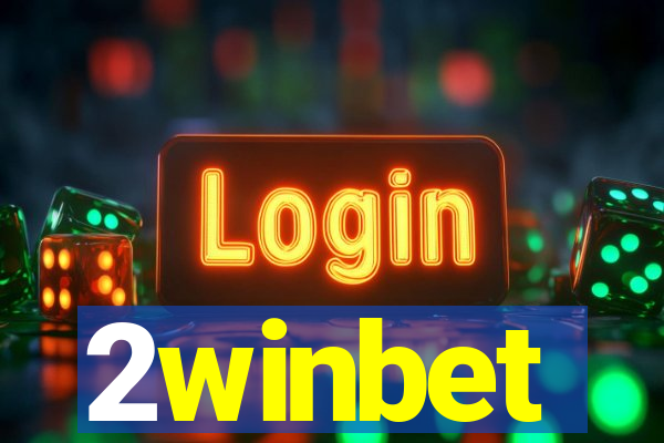 2winbet