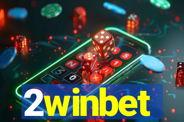2winbet