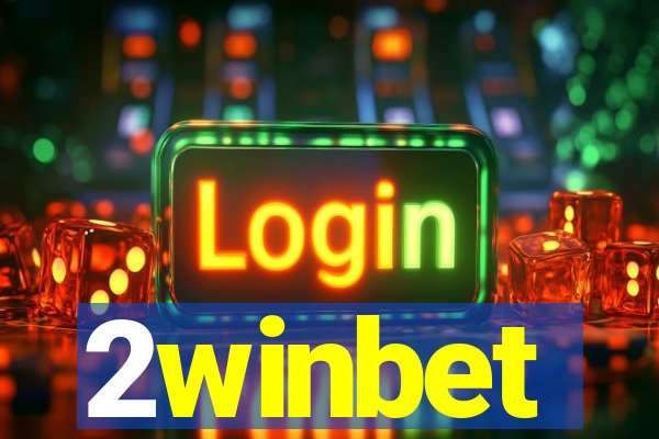 2winbet