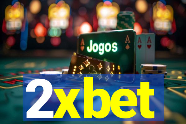 2xbet