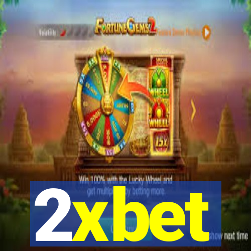 2xbet