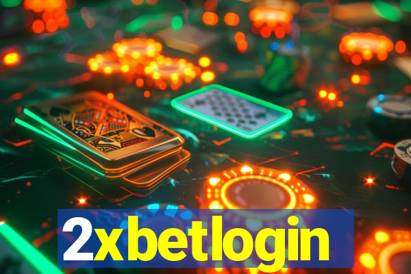 2xbetlogin