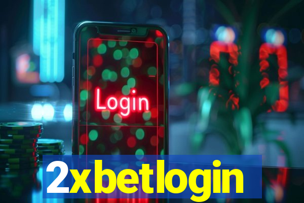 2xbetlogin