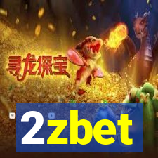 2zbet