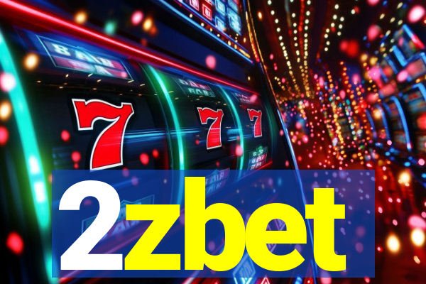 2zbet