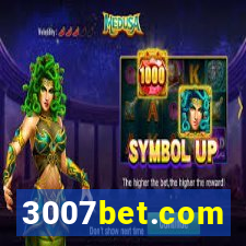 3007bet.com
