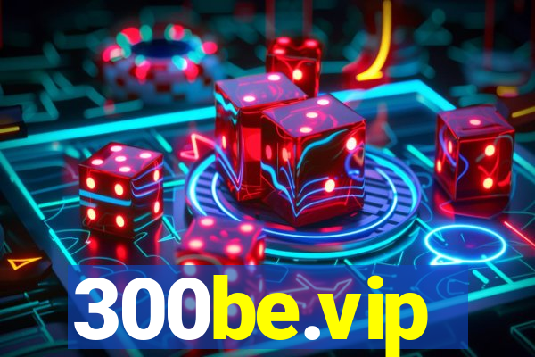 300be.vip
