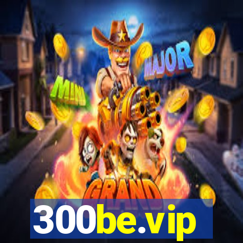 300be.vip