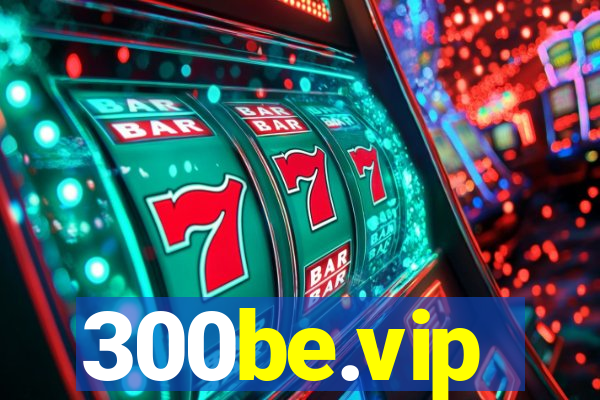 300be.vip