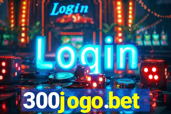 300jogo.bet