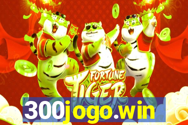 300jogo.win