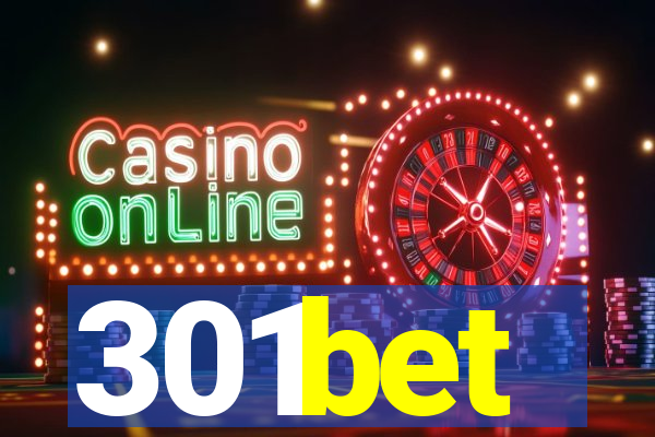 301bet