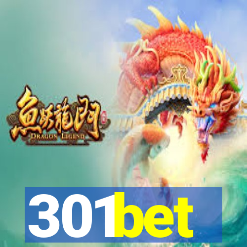 301bet