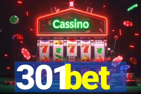 301bet