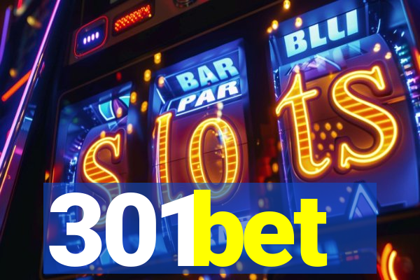 301bet