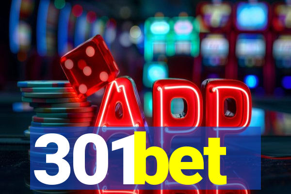 301bet