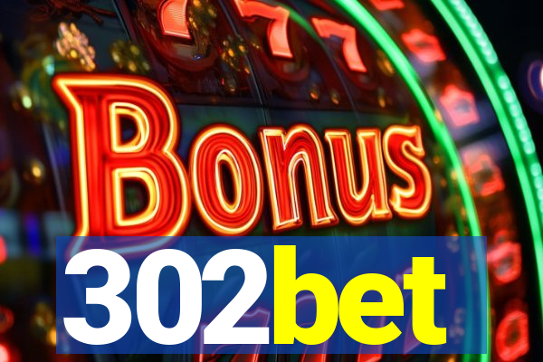 302bet