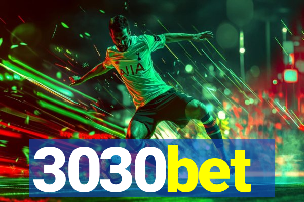 3030bet