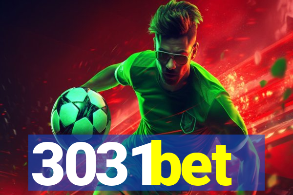3031bet